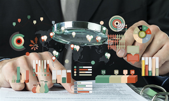 With a Certified Fraud Examiner on staff, as well as experience assisting Credit Unions with their fraud problems for many years, Ewart & Associates, LLC is well positioned to assist a credit union when the worst happens.