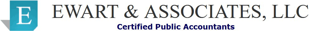 Ewart & Associates LLC